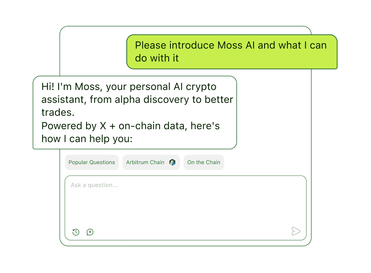 AI Chat