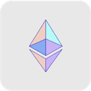 imageTrail