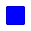 imageTrail