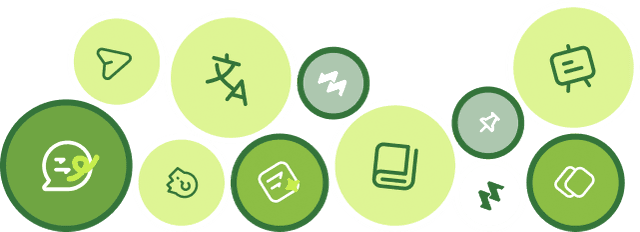 tab-content-decoration